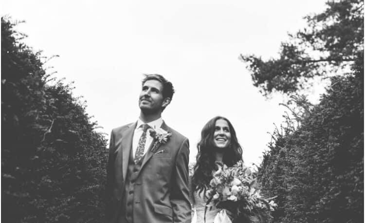 Image by Lee Brewer Photography