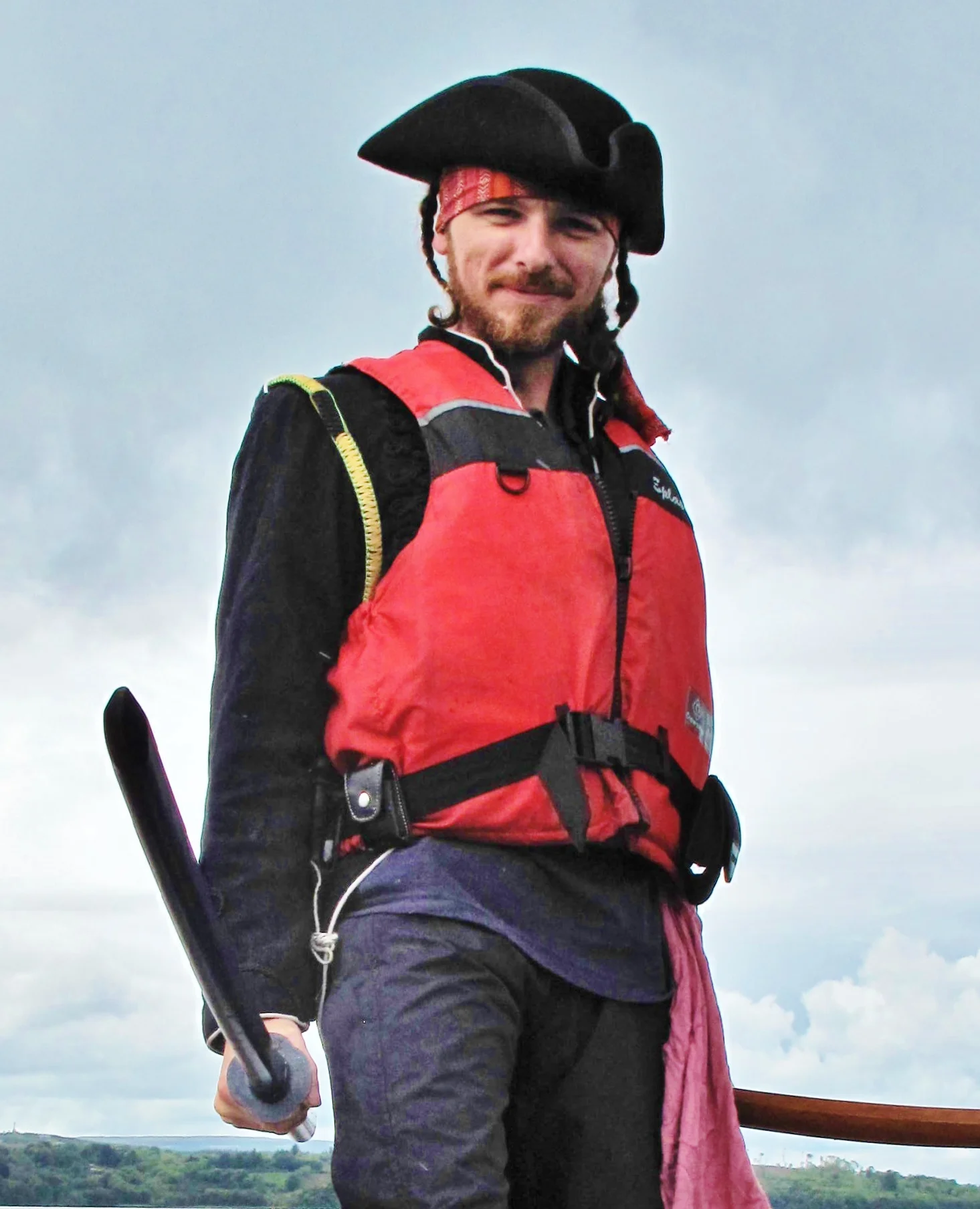 ryc1.jpg