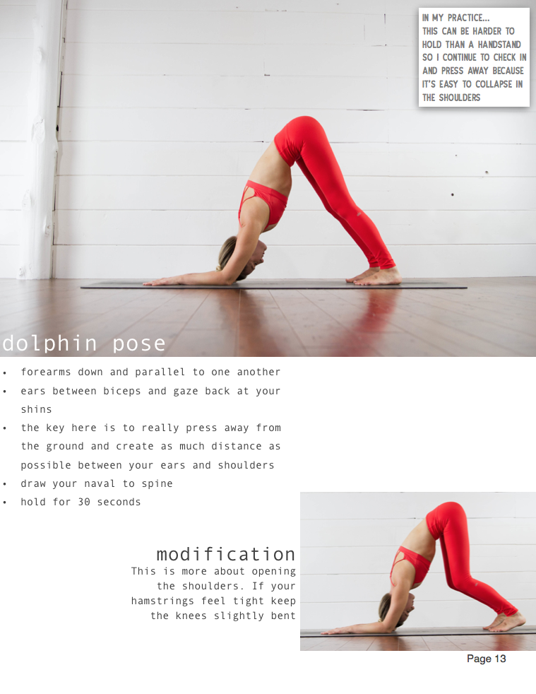 Screen Shot 2018-01-25 at 9.24.17 AM.PNG