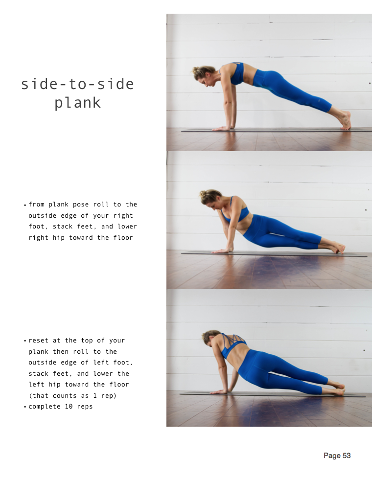 Screen Shot 2018-01-25 at 9.27.23 AM.PNG