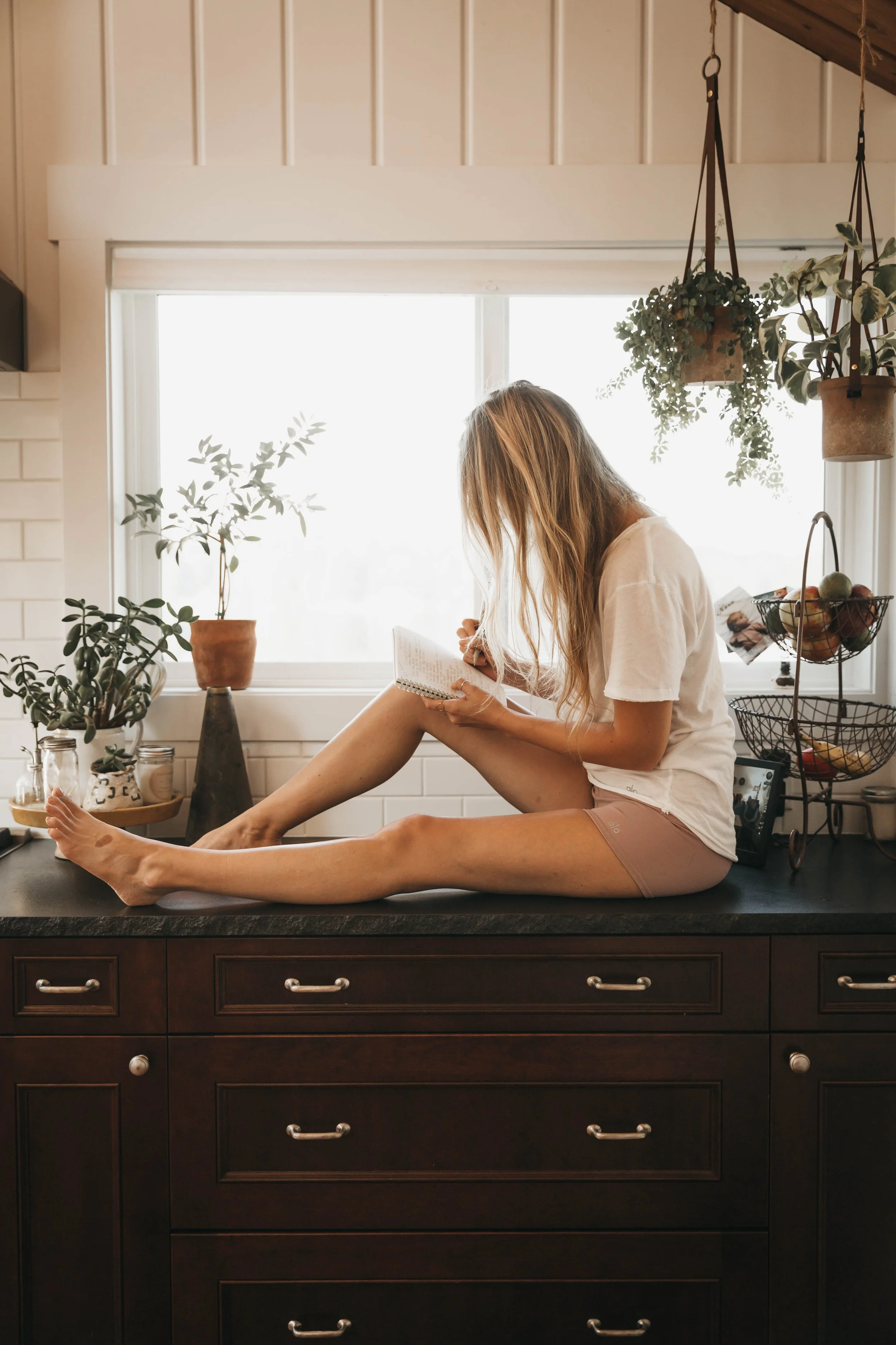 10 Things I Learned in 2020