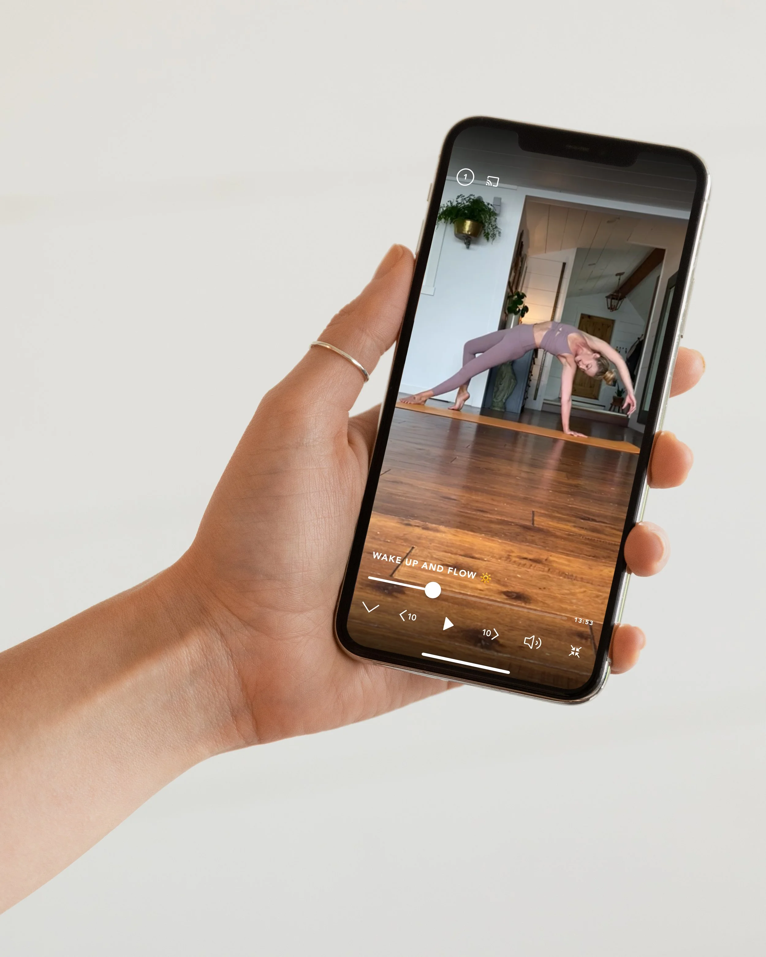 Everything You Need to Know About Using My Apps + Ebook