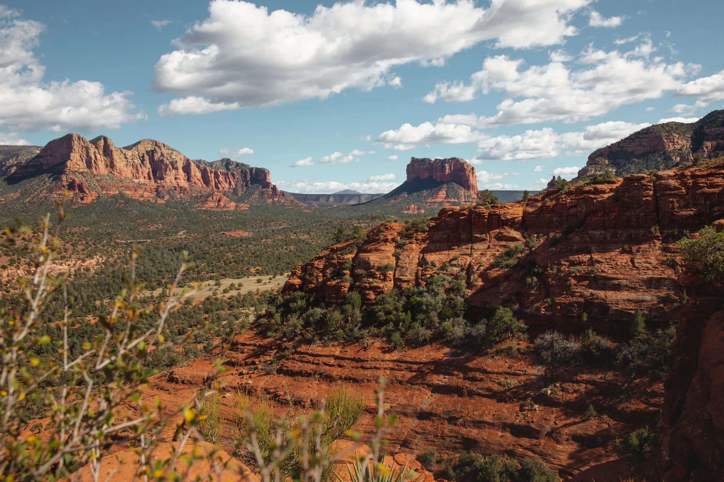 Sedona-21-scaled.jpeg
