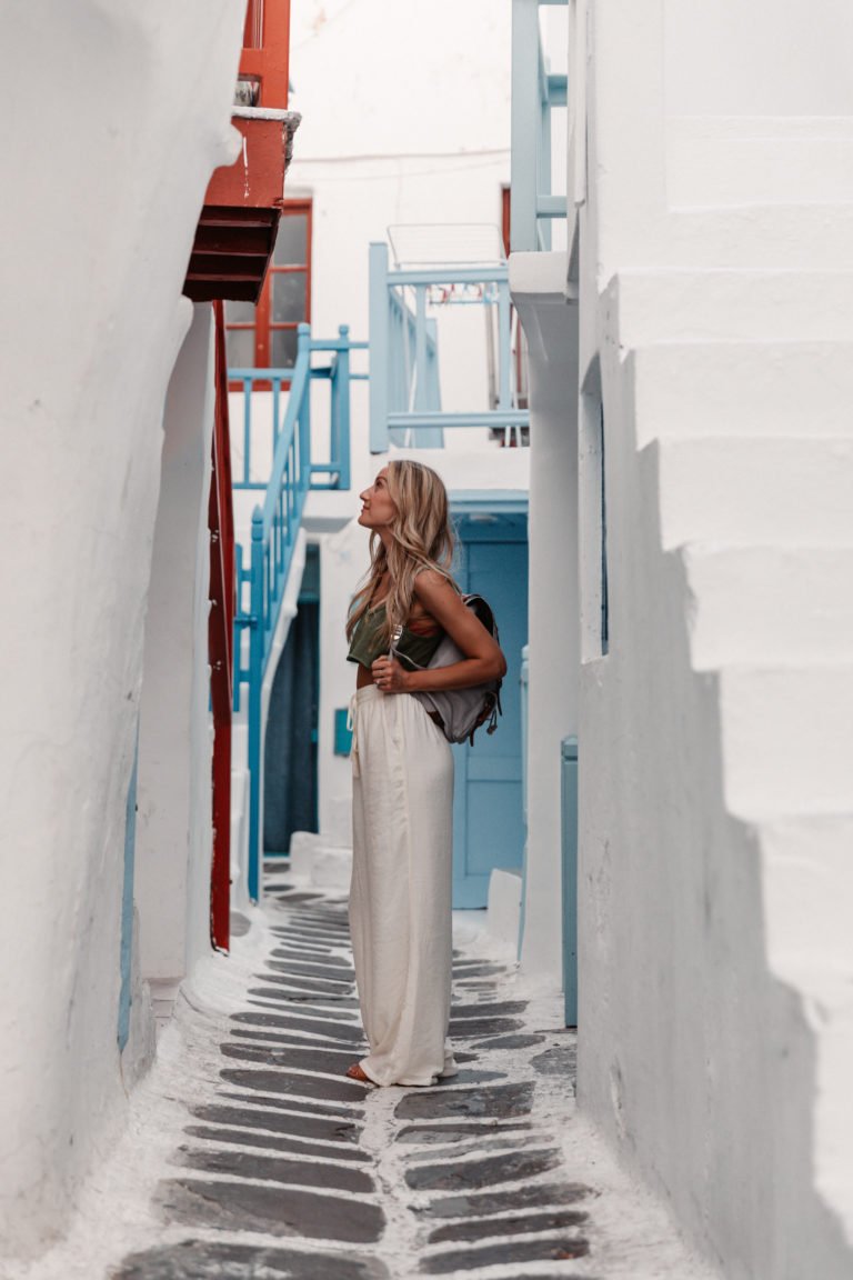 Chels_Mykonos_Day3-6-768x1152.jpeg