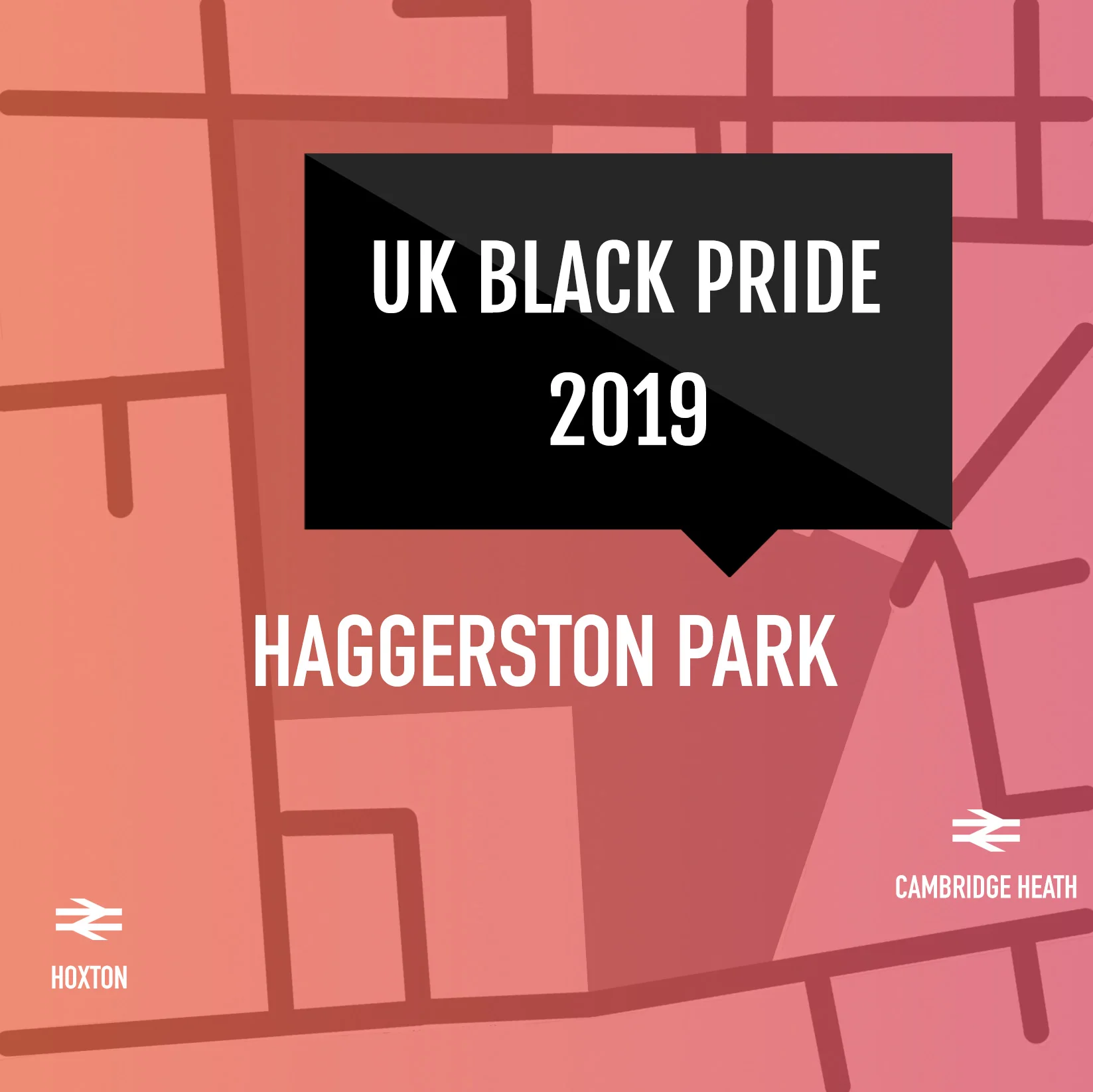 haggerston map copy.jpg