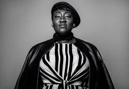 264_LadyPhyll.jpg
