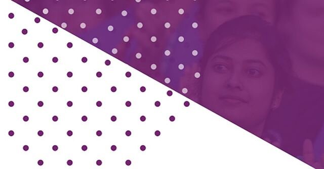 URGENT South London Covid-19 Mental Health Prevention Summit hosted by SLaM taking place on Tuesday, 2 June 2.30pm &ndash; 4.30pm.  Details and registration here: https://www.eventbrite.co.uk/e/urgent-south-london-covid-19-mental-health-prevention-summit-tickets-105809561246. 
RSVP by registering by 5pm 27 May 2020 and SLaM will share the joining instructions for the virtual summit.