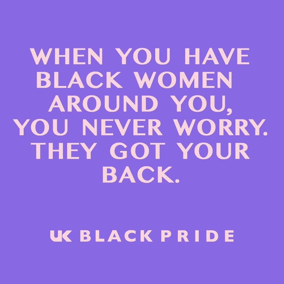 UKBP