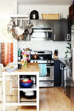 The Alchemy of your Nourishment