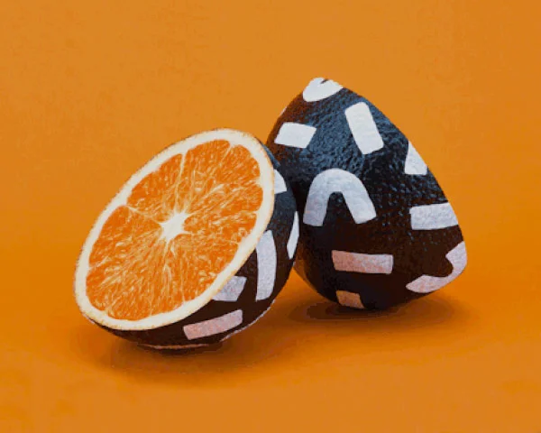 Django Django - First Light