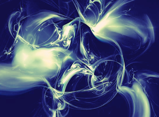 Reshaping your connection to the Beloved