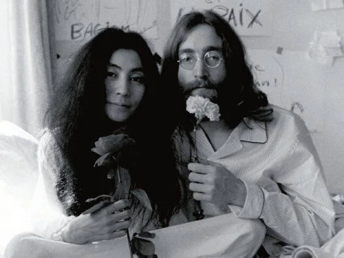 Remember and Memorise and Repeat Out Loud