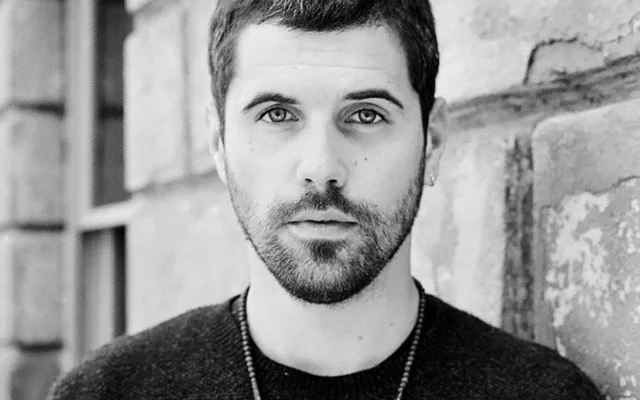 Nick Mulvey, Fever to the Form.