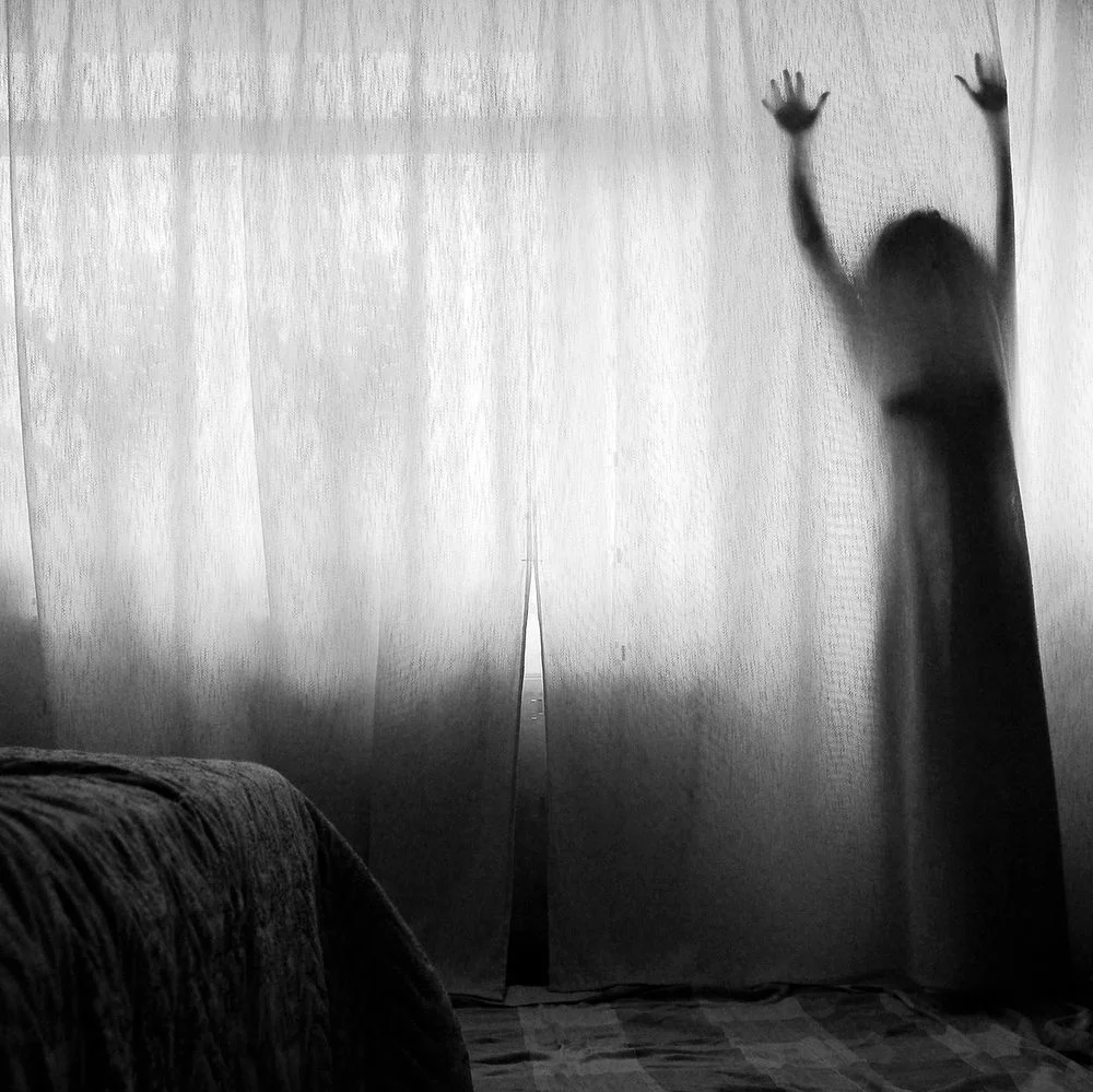 Exhortation to Dance