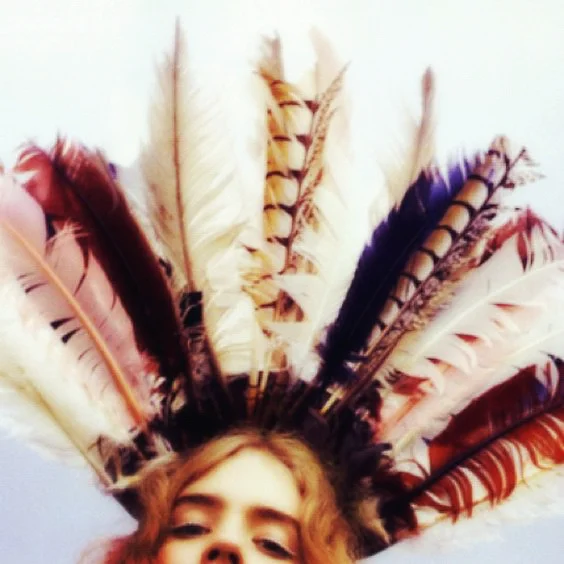 Master Programme - Mentoring for Teachers