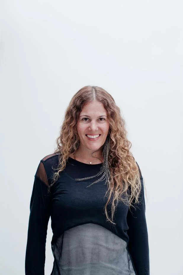 Dorita's Double Chocolate Chip Cookies