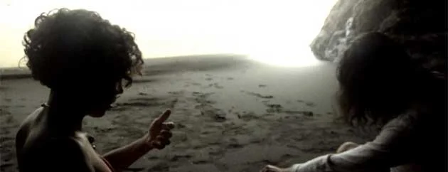 Lulacruza, Una Sola (Feat. Ane Swing)