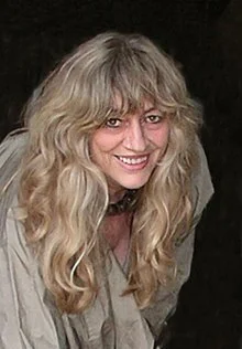 Enchanted with Sound