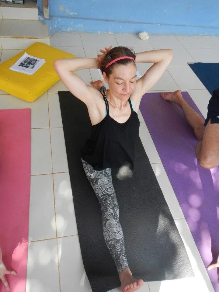 Commit to Excellence