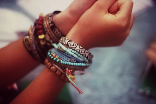 Toxic People and your Power