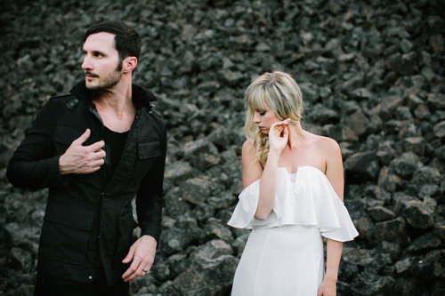 Carry me Home / by The Sweeplings.