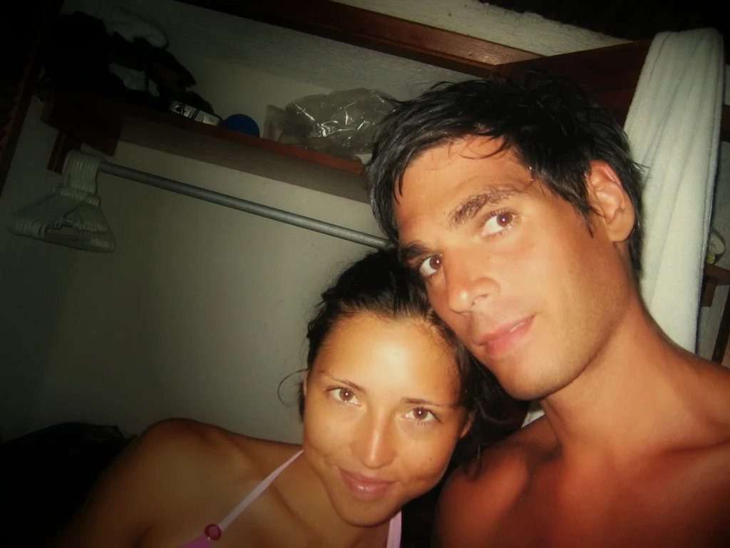 Lya Mojica & David Regelin - SUMMER Edition