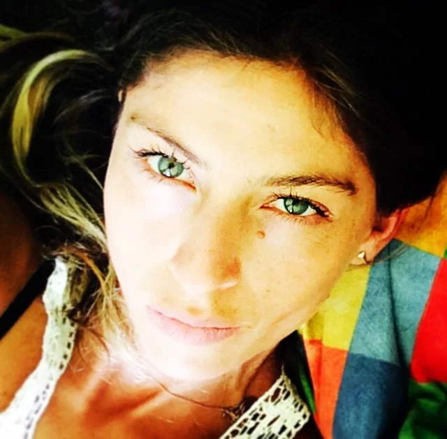 Selma Espinoza - SUMMER Edition