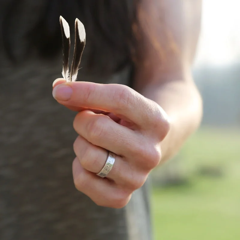 My offering to you...