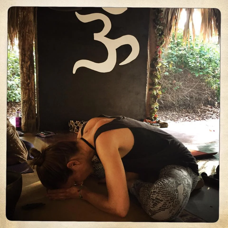 Until we meet again, Tonik Ensemble