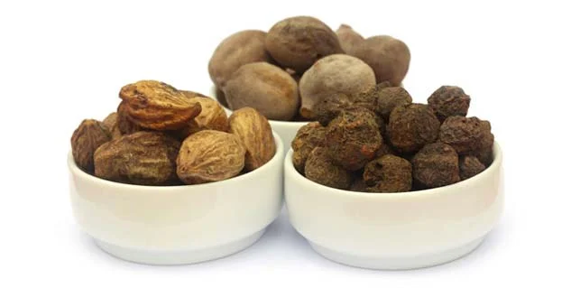 Triphala