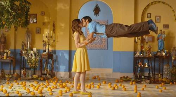 Ojos Color Sol by Calle 13 and Silvio Rodriguez