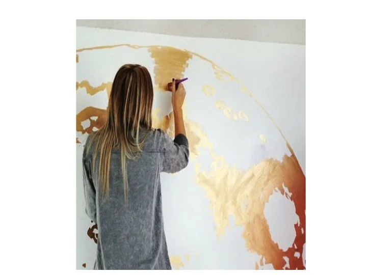 Questions to ask yourself