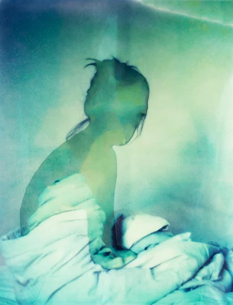 A year of Tender Mercies