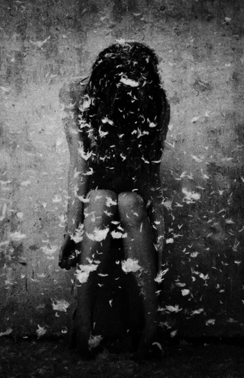 'Beannacht', Blessing