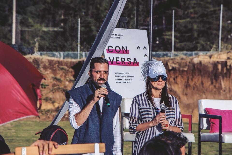 Conversa_2018_00003.jpg