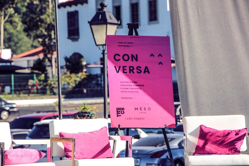 Conversa_2018_00020.jpg