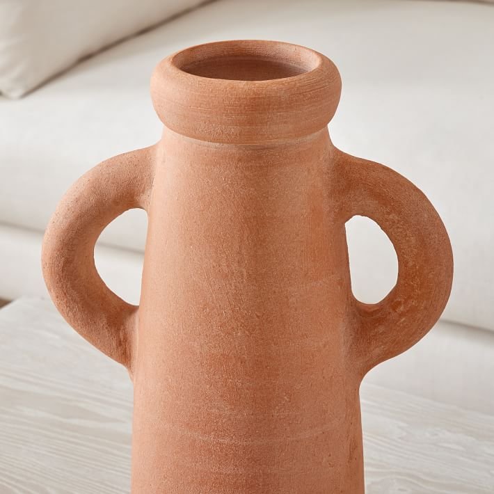 atuto-terracotta-vases-bowls-1-o 13.jpeg