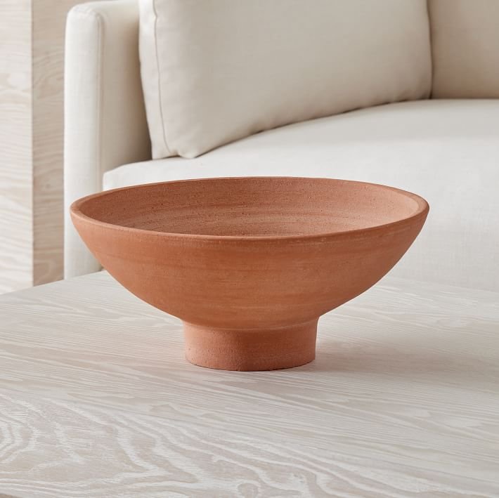 atuto-terracotta-vases-bowls-o.jpeg