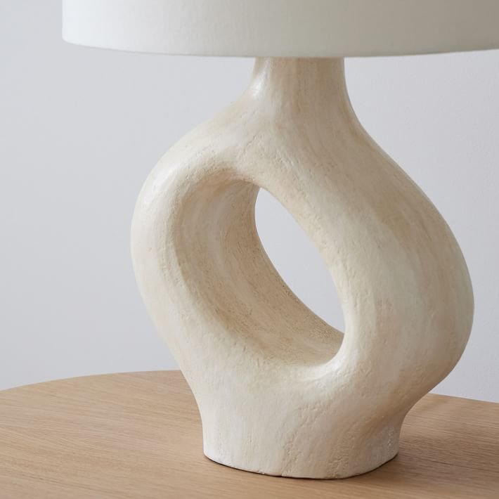 chamber-ceramic-table-lamp-o11.jpeg