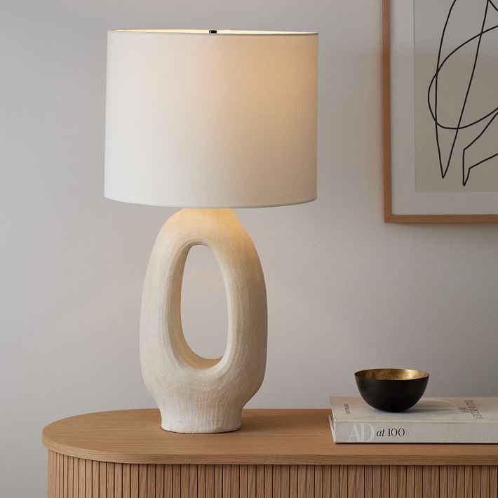 chamber-ceramic-table-lamp-o4.jpeg