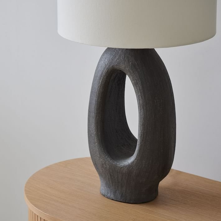 chamber-ceramic-table-lamp-o8.jpeg