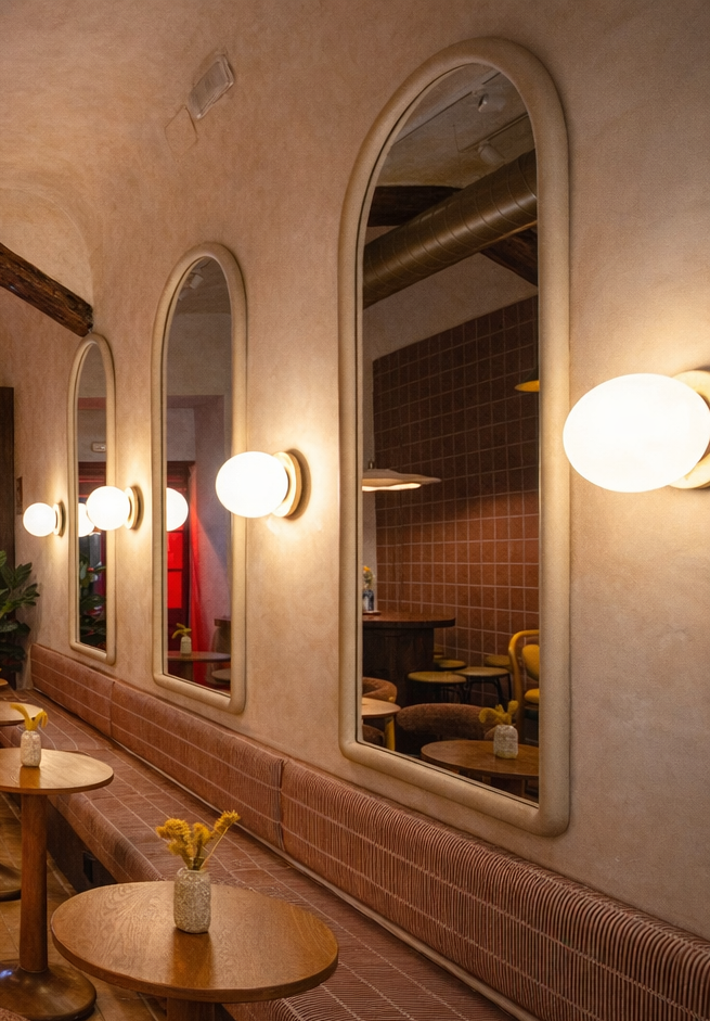 Nokiate Madrid 06 .png