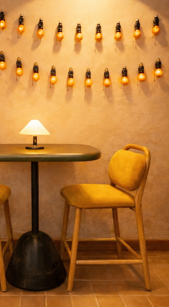 NOKIATE MADRID BY DOS 04.png