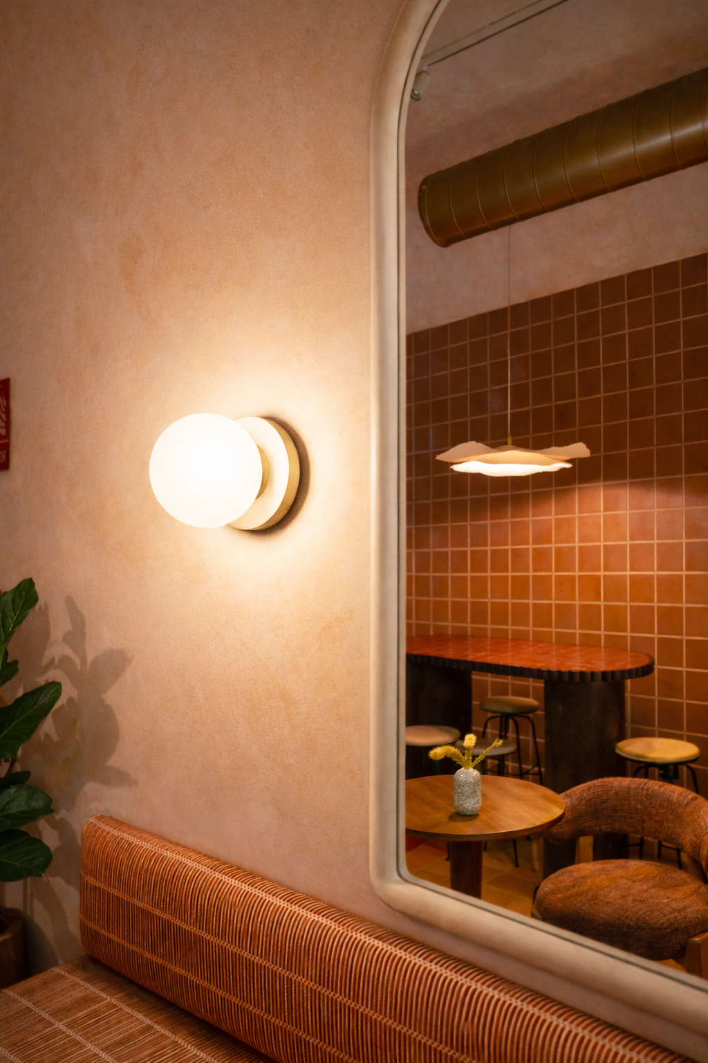 Nokiate Madrid by DOS 02.png