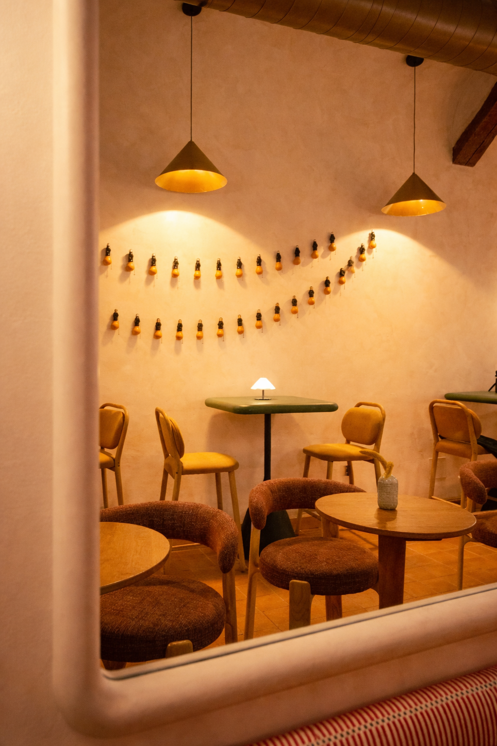 NOKIATE MADRID by DOS 05.png