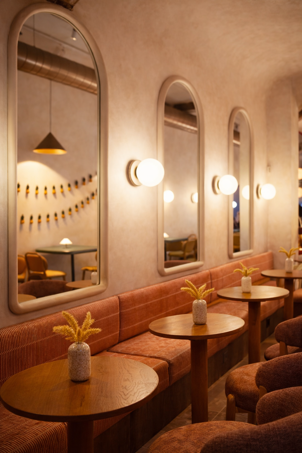 okiate Madrid by DOS 03 .png