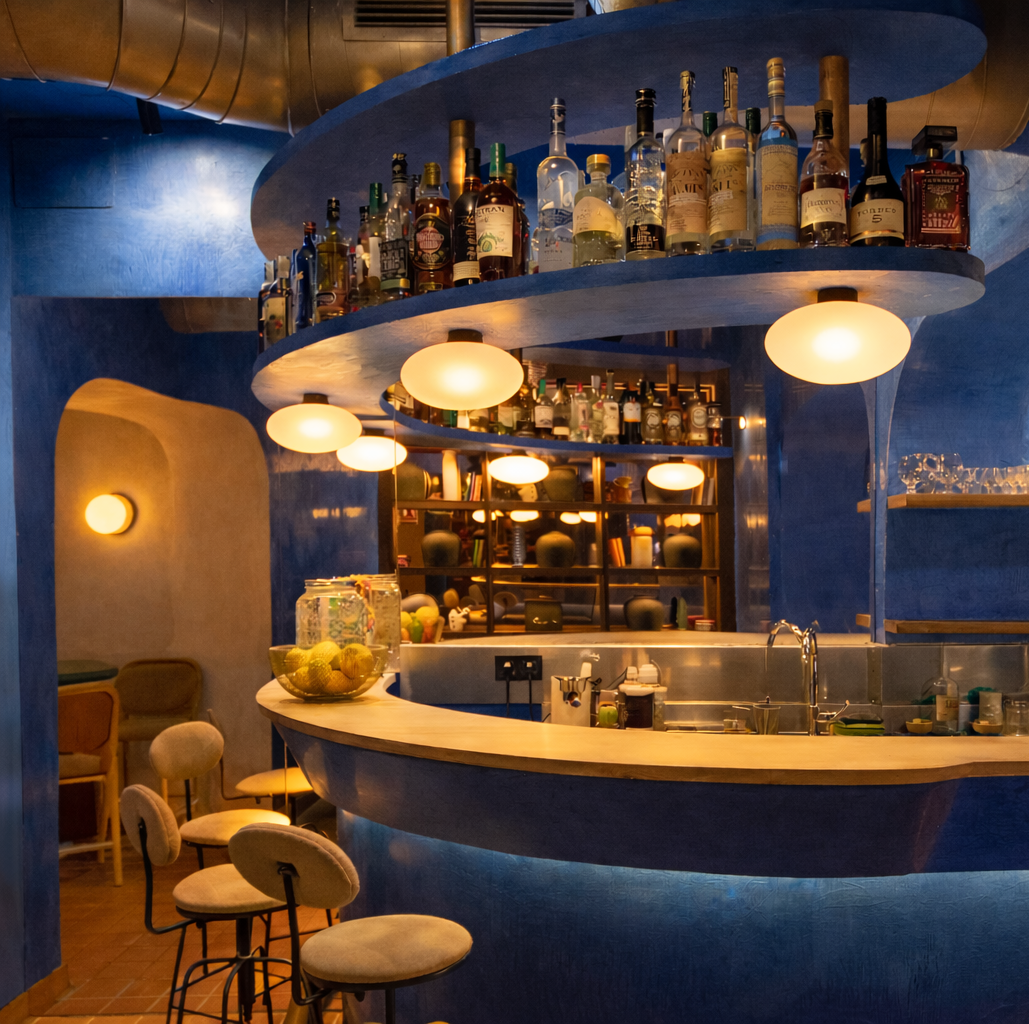 Nokiate Madrdi by DOS 01.png