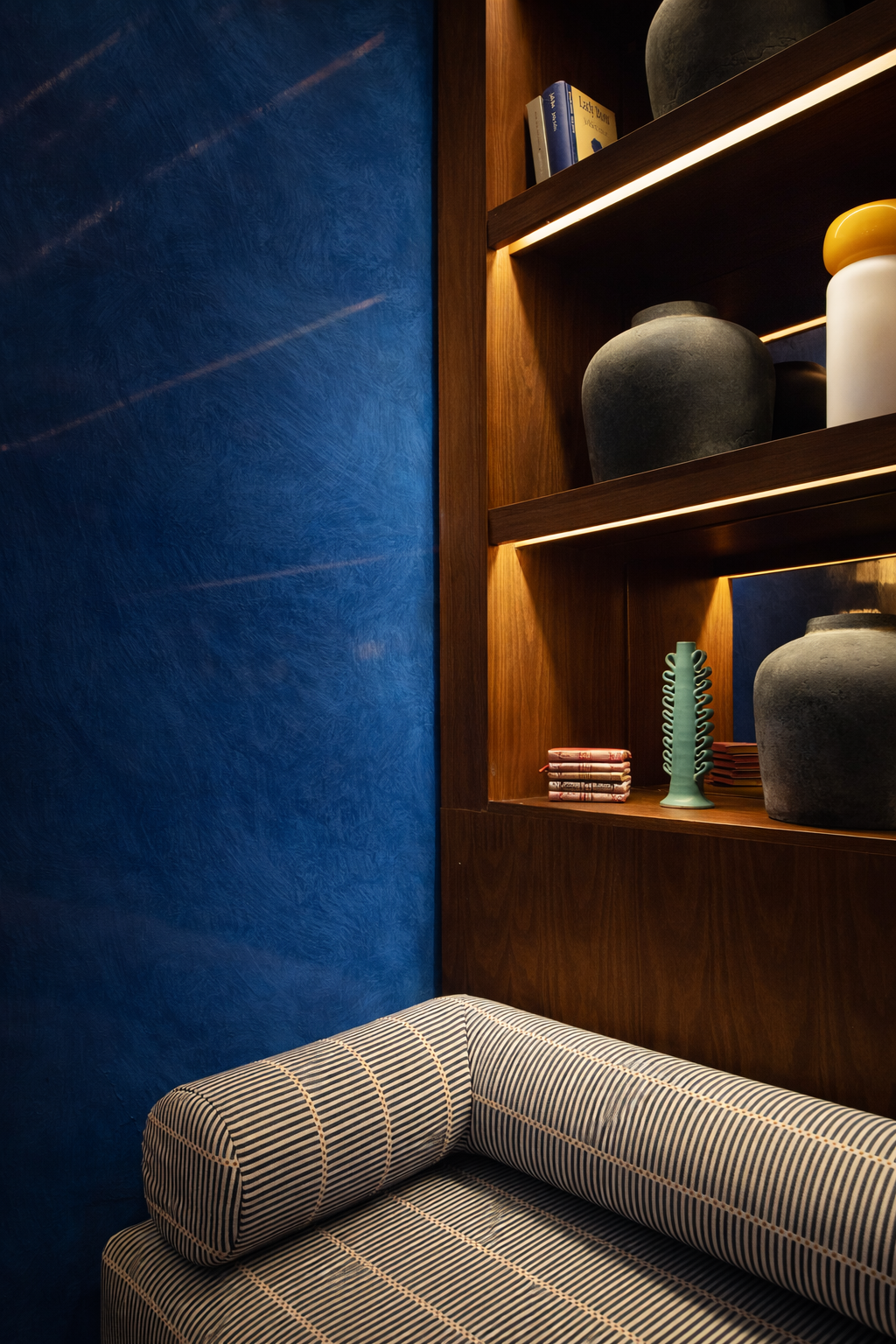 Nokiate Madrid by DOS .png