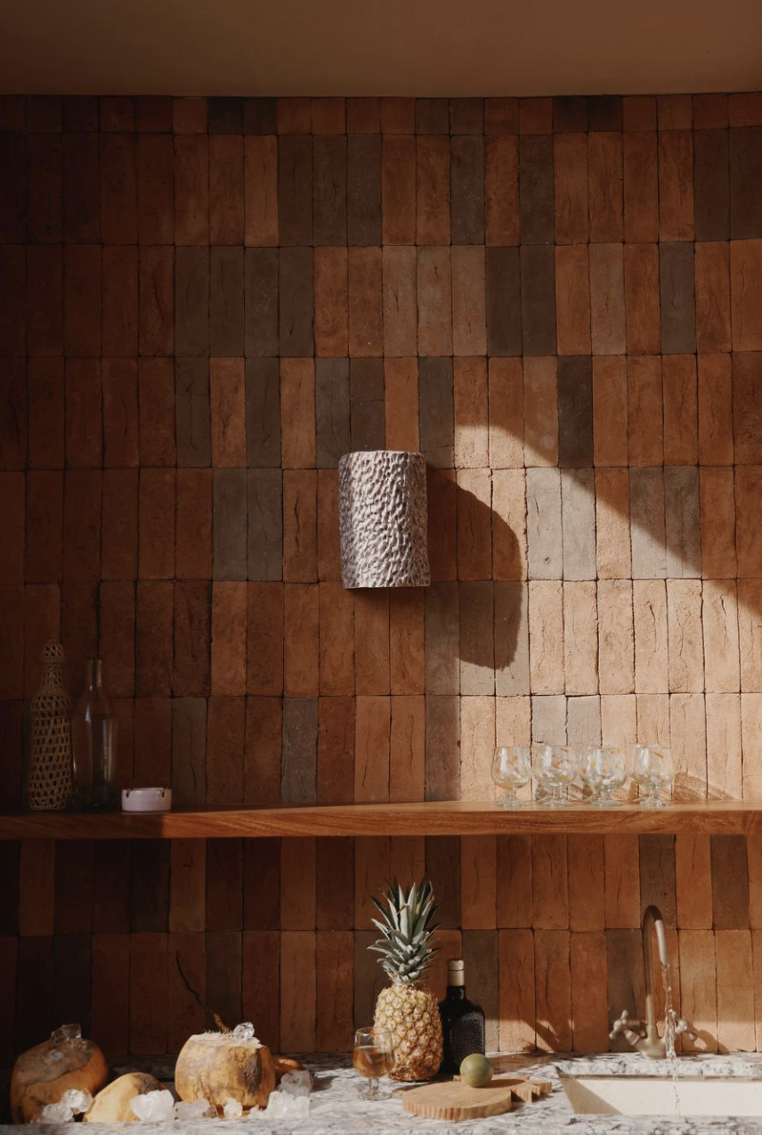 Casa Hibisco by Diego Olivero 6.png