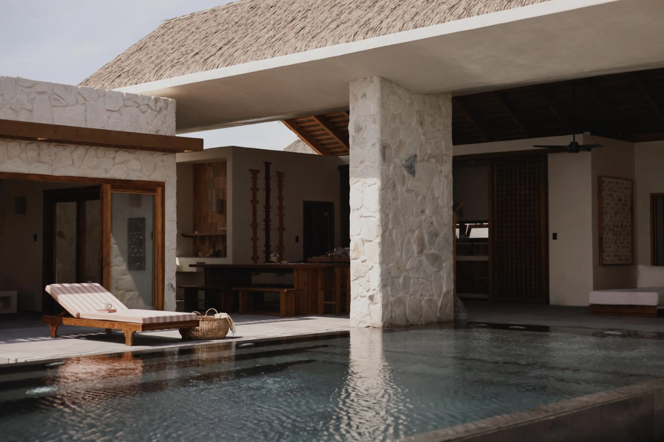 Casa Hibisco by Diego Olivero 8.png